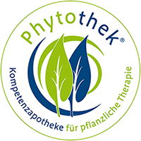 Phytothek